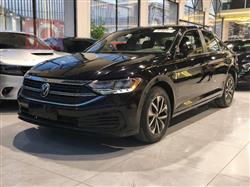 فولكسفاغن جيتا